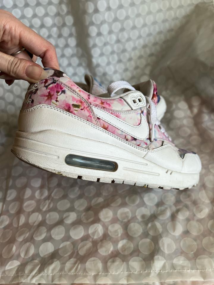 Кросовки Nike Air Max