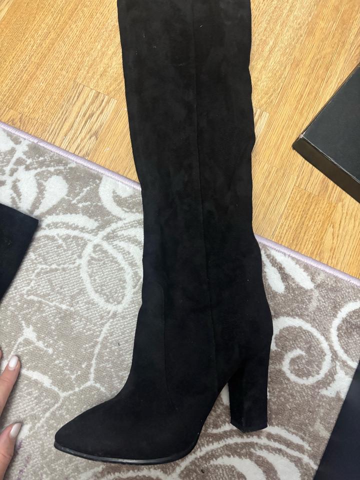 Обувь демисезон