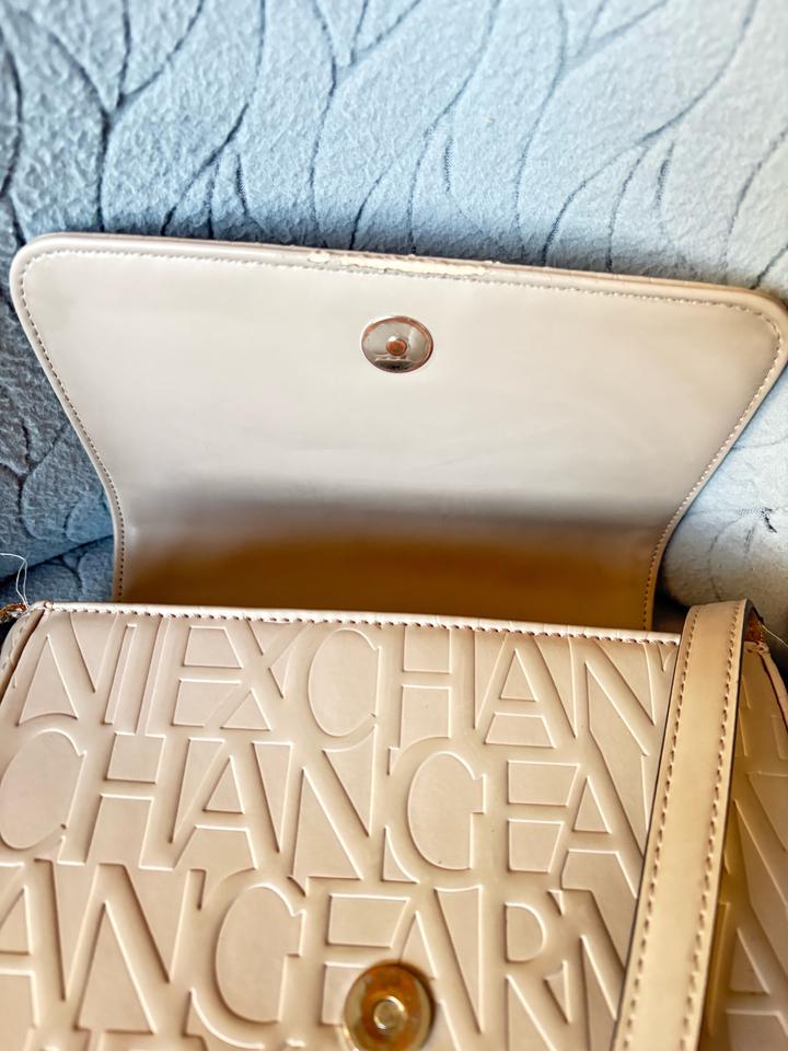 Сумка Armani Exchange
