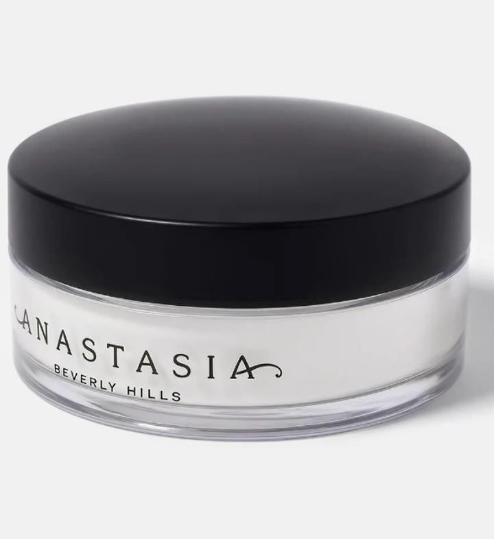 Пудра Anastasia Beverly Hills