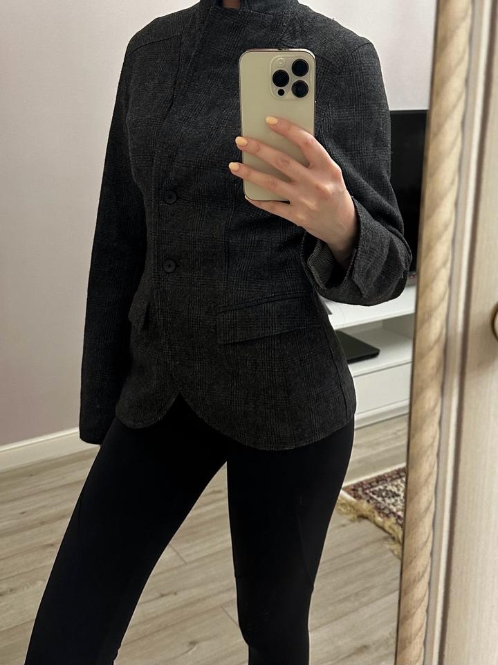 Пиджак Marco Polo