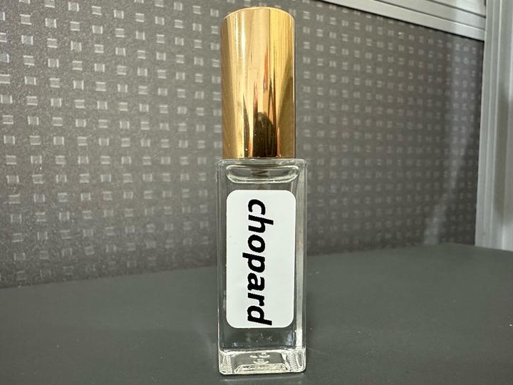 Copard Vetiver 5 мл