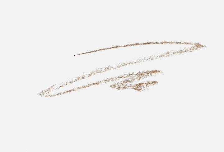 ANASTASIA BEVERLYHILLS brow definer triangular