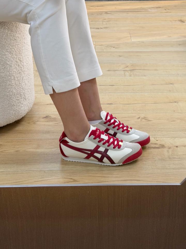 Onitsuka tiger CNY’26