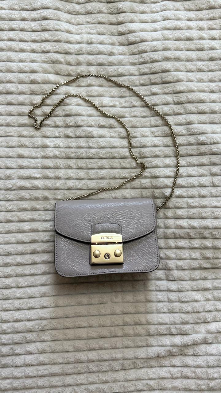 Сумка Furla 1:1