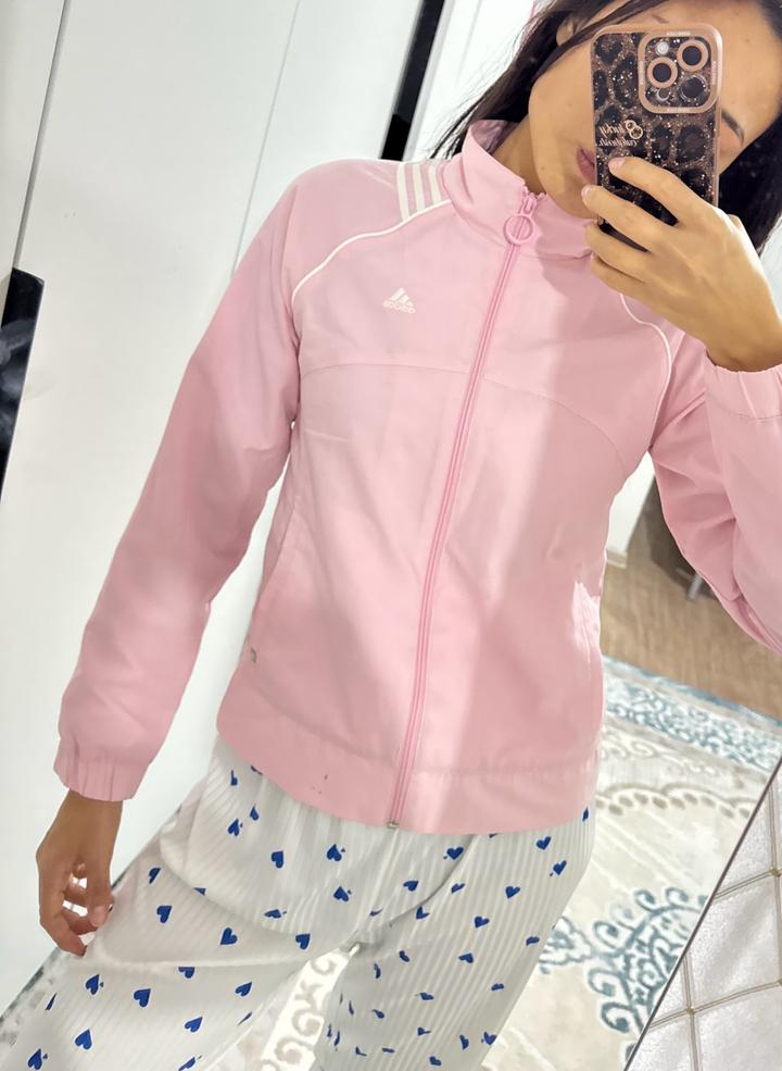 Adidas спортивка💖