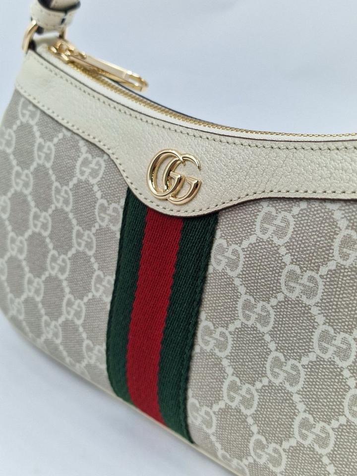 Gucci сумка