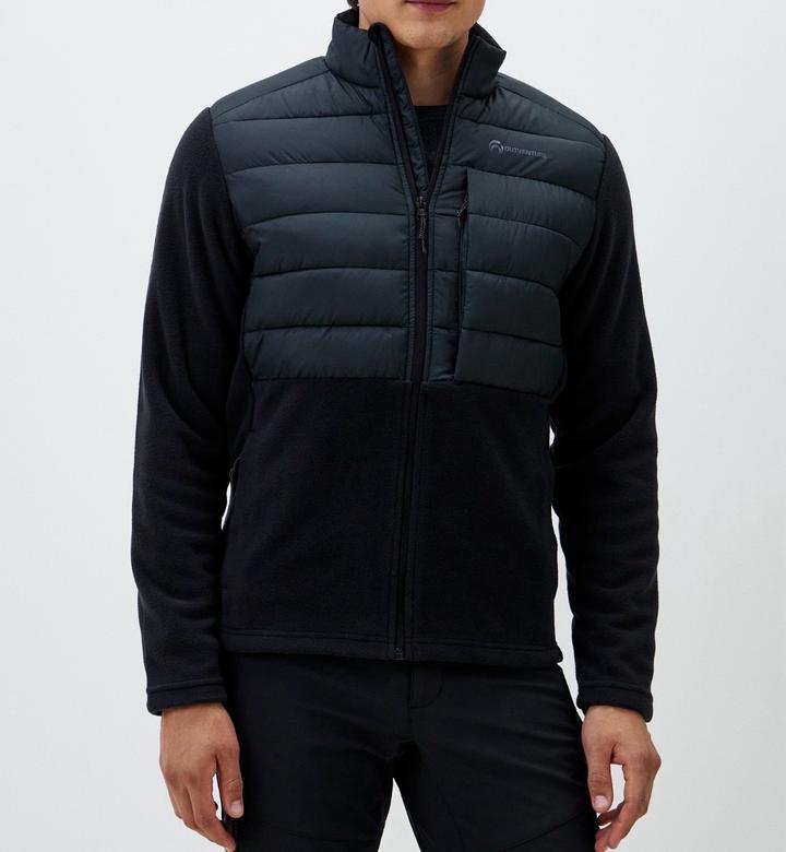 Куртка утепленная весна Outventure оригинал