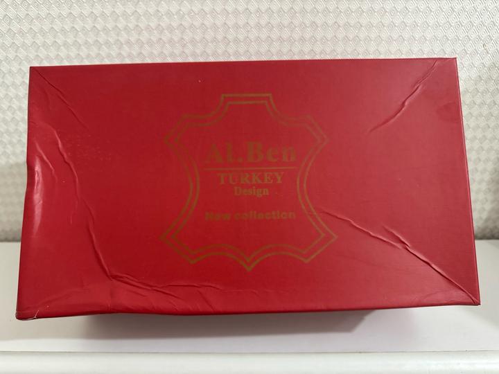 Зимние сапоги на мальчика. Турция.