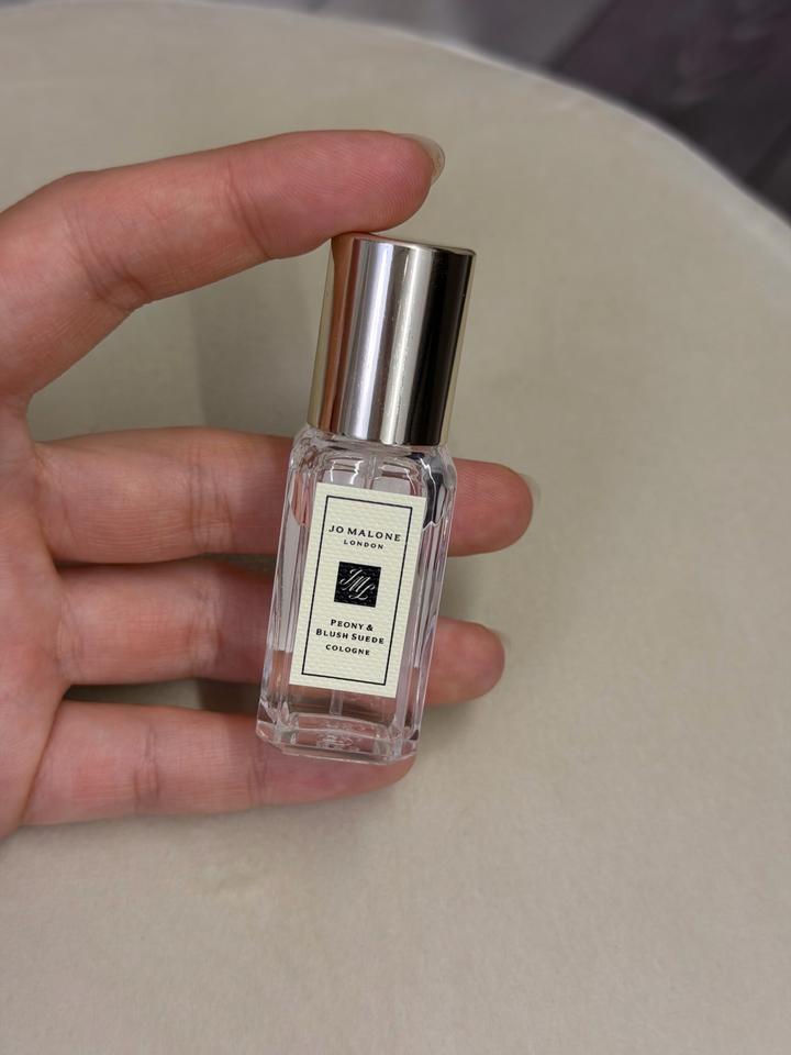 Парфюм Jo Malone London 9ml