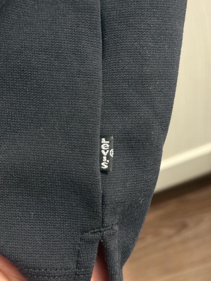 Футболка Levi’s Redloop