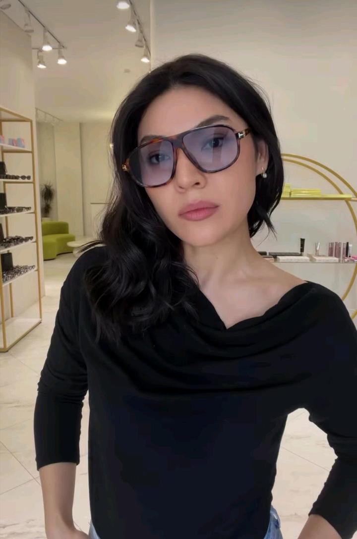 Новинка Люкс качество 😍 линзы хамелеон 👓🕶️ модель унисекс😍 очень удобная посадка✨
