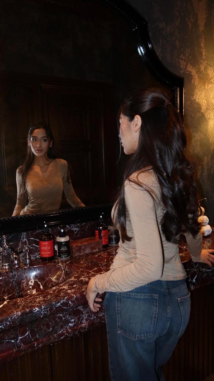Intimissimi
