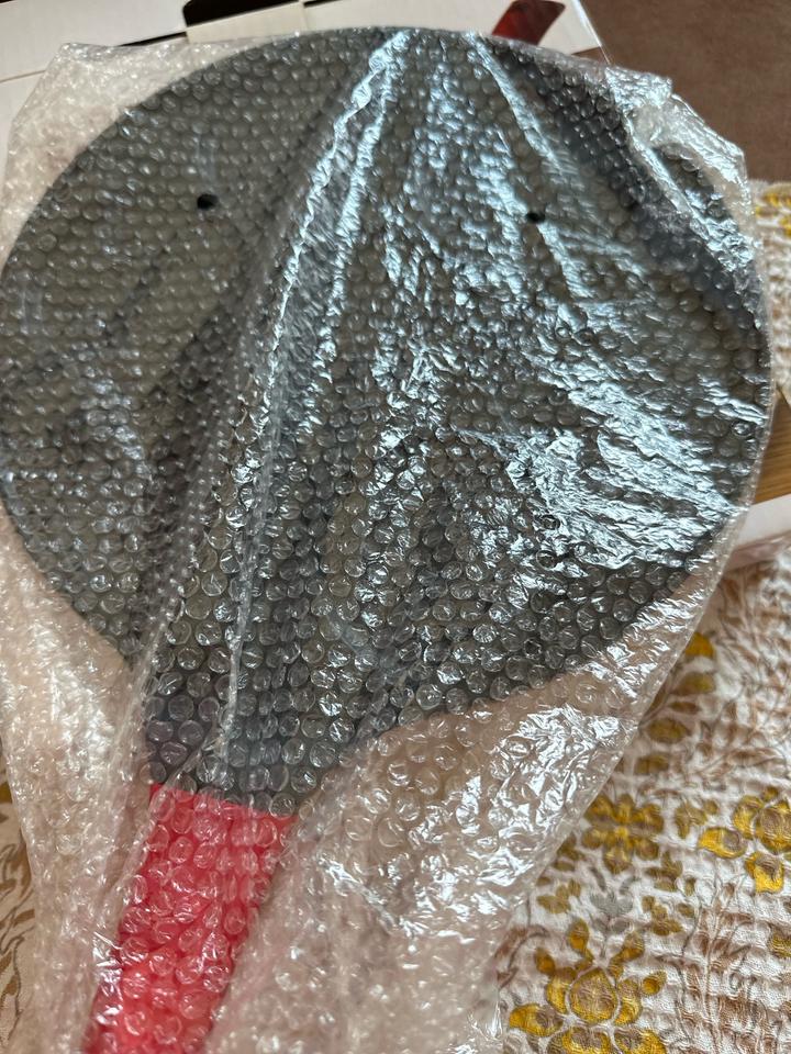 Сковорода блинная