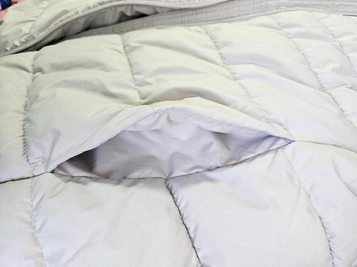 Куртка O'stin демисезонные