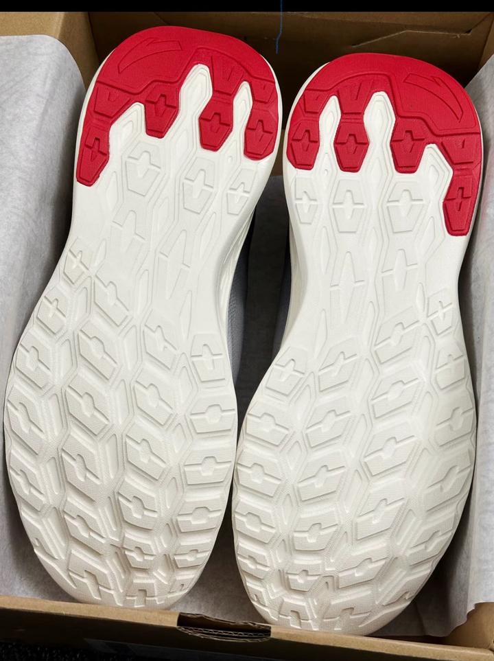Anta 42 EU