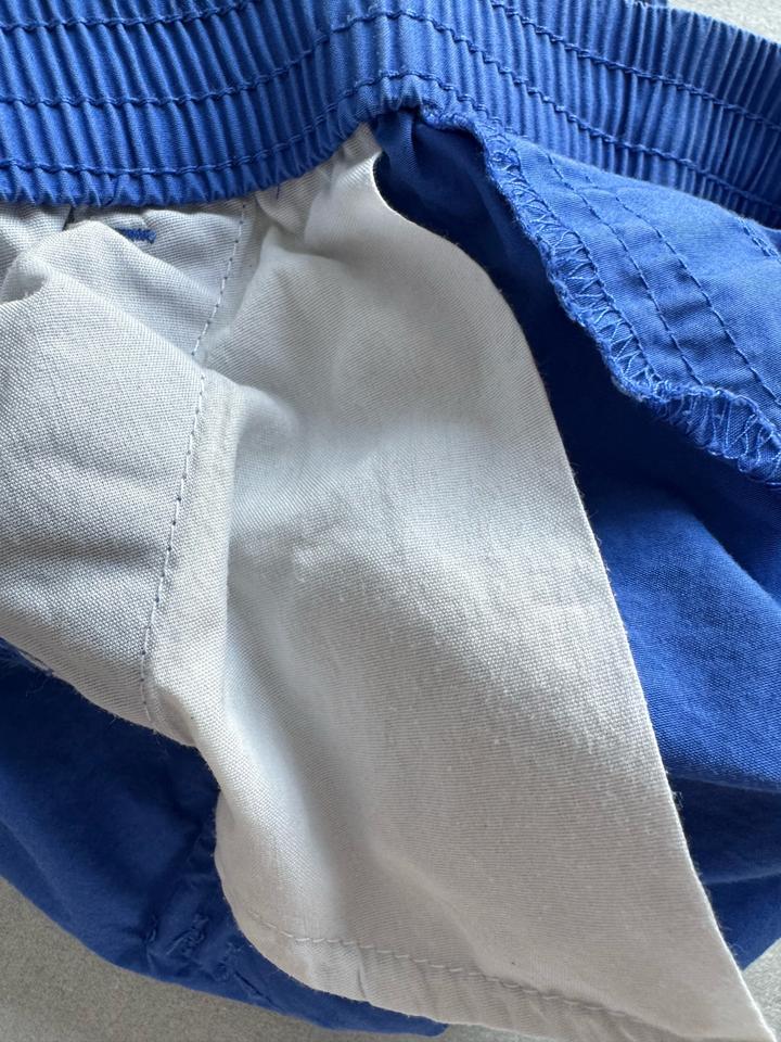 Детские брюки Carters 18-24M