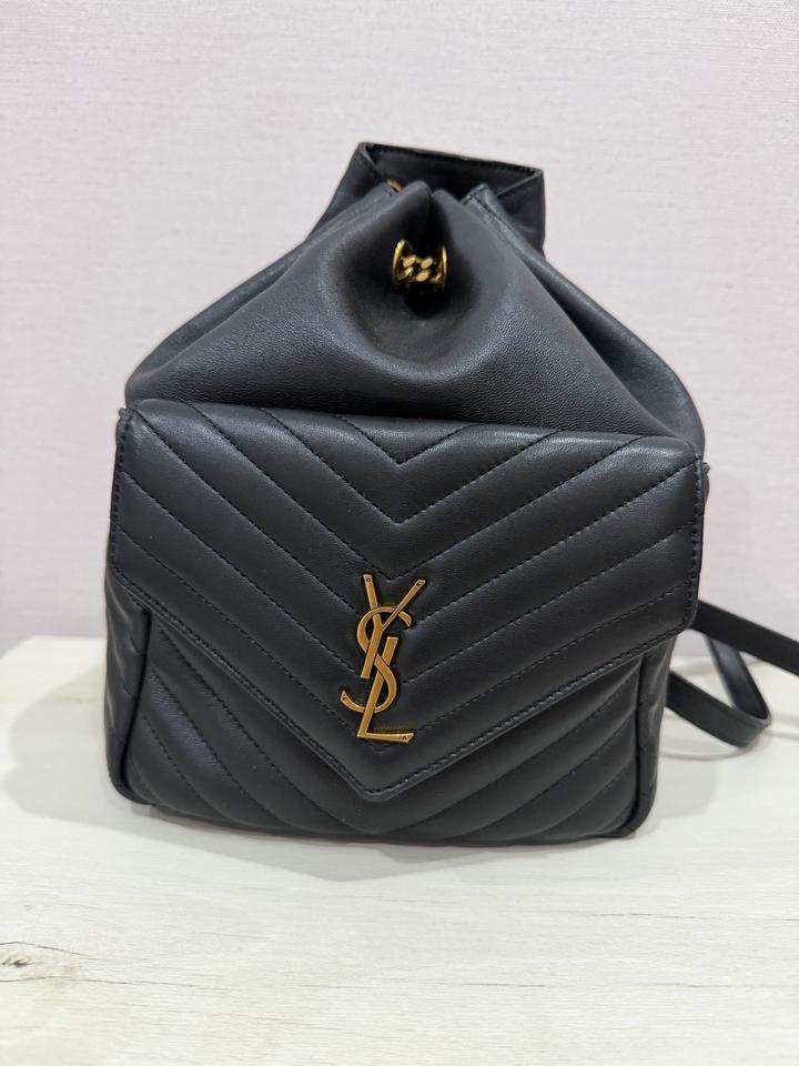 Продам рюкзак