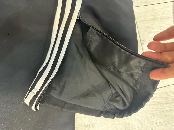 Брюки Adidas