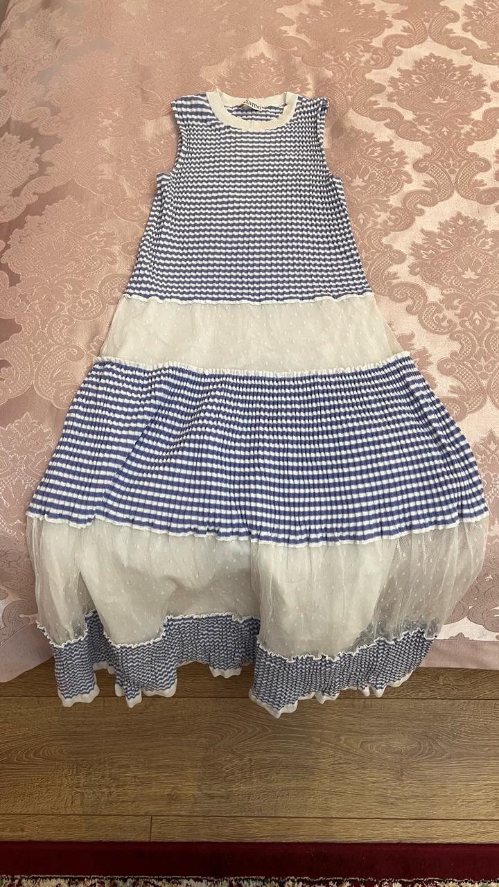 Платье Red Valentino