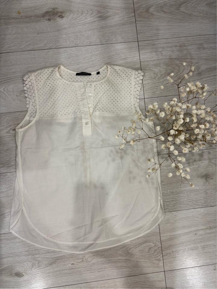 Блуза Marco Polo xs s