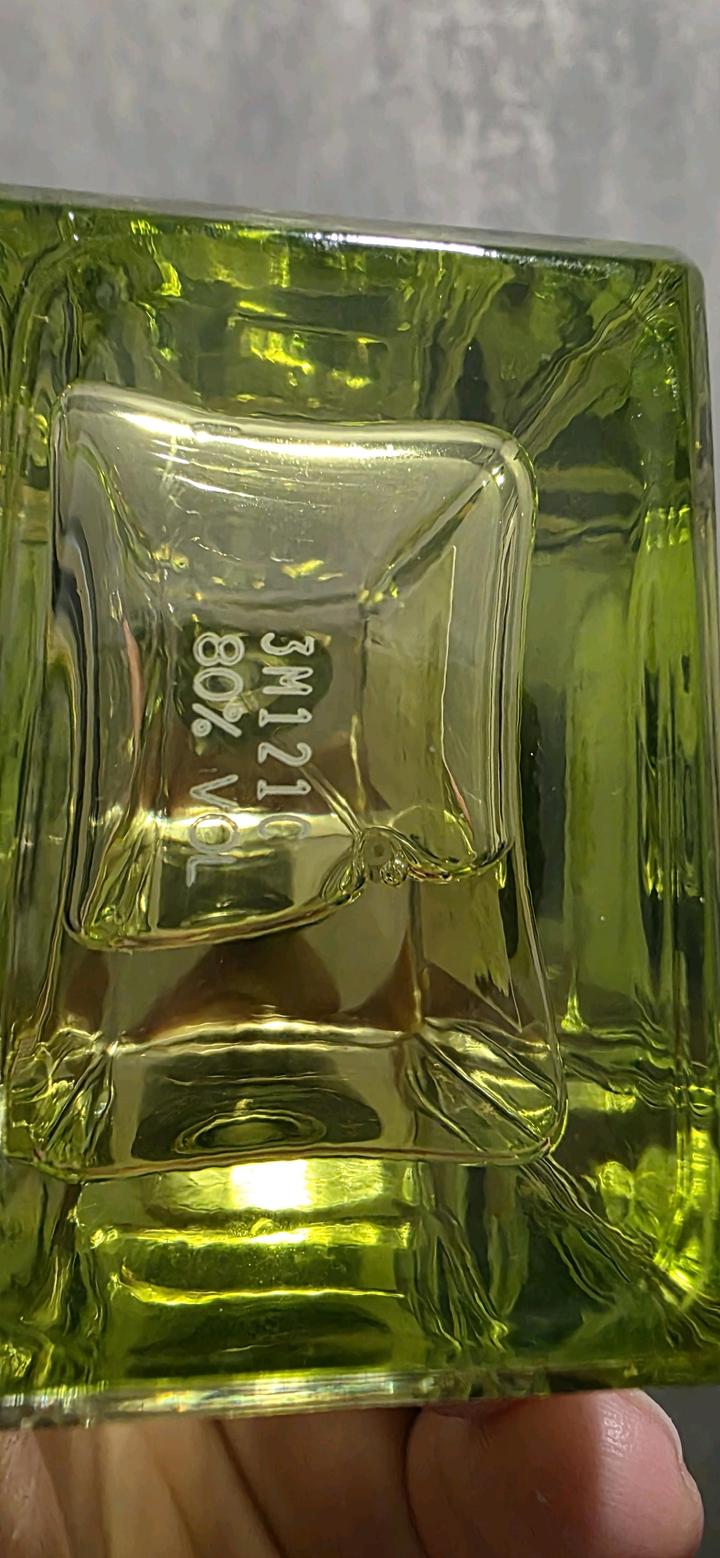 Bois imperial essential parfums