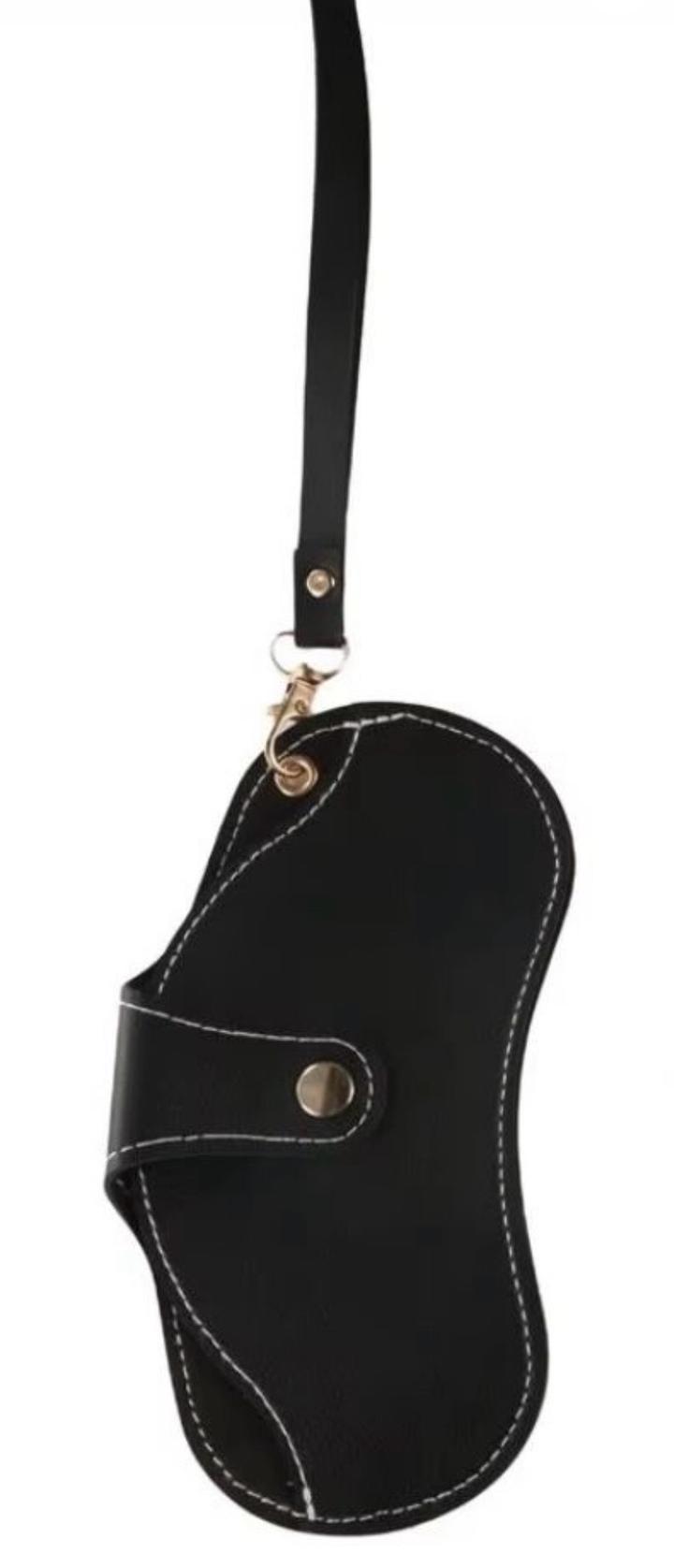 Чехол для очков