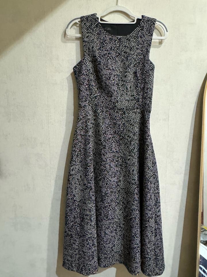 Платье Zara