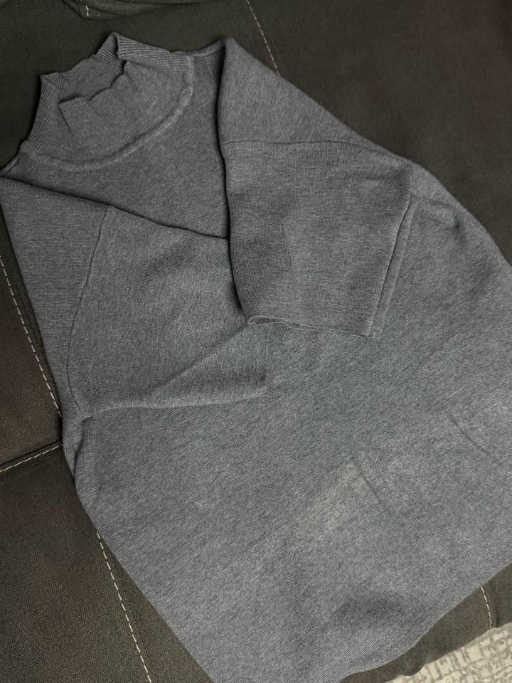 Американка