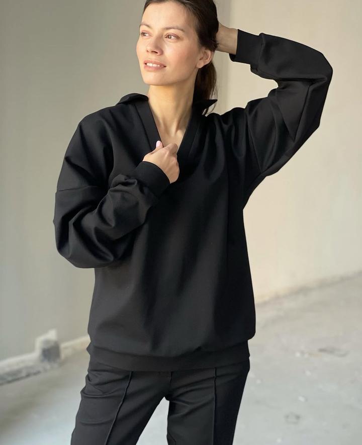 Костюм Gauri design