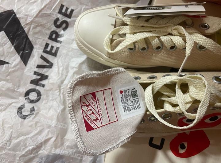 Кроссовки Nike, Adidas, Reebok, New Balance, Guess, Michael Kors, Tommy H,