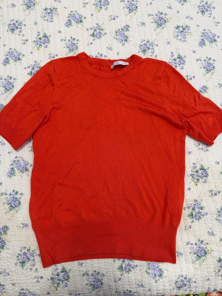 Футболка от dilvin