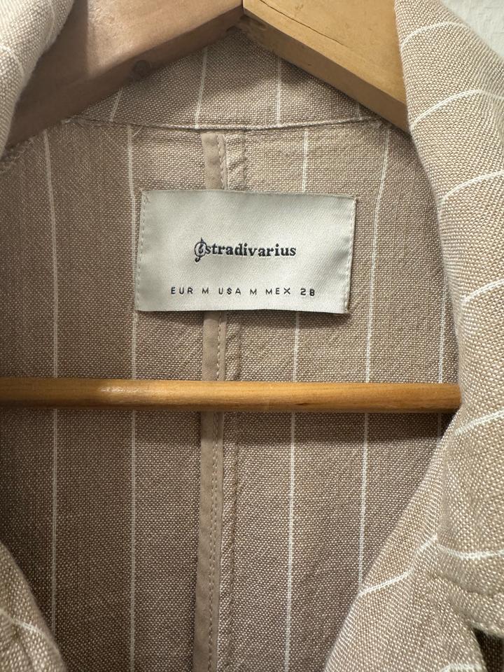 Плащ женский летний