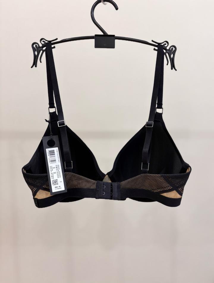 Бюстгальтер, Sloggi