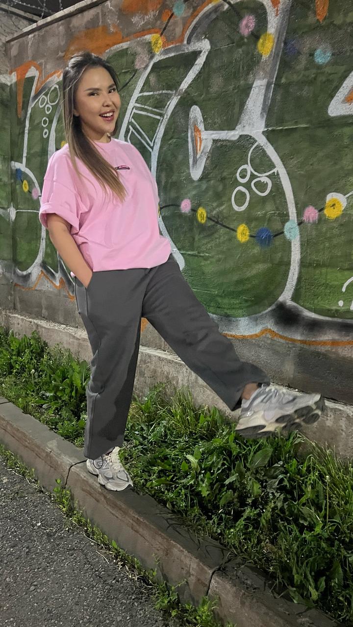 Костюм