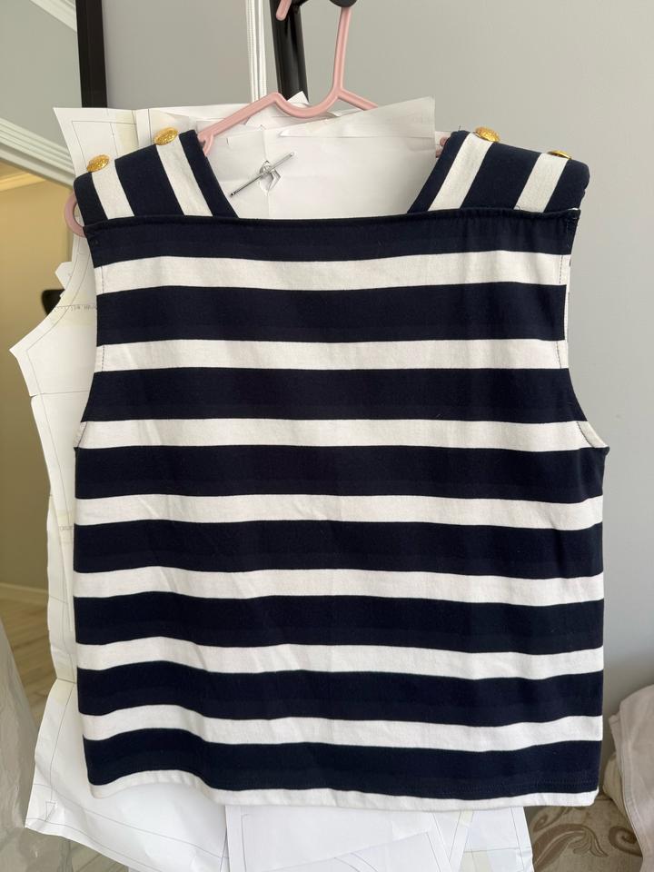 Продам топ Zara
