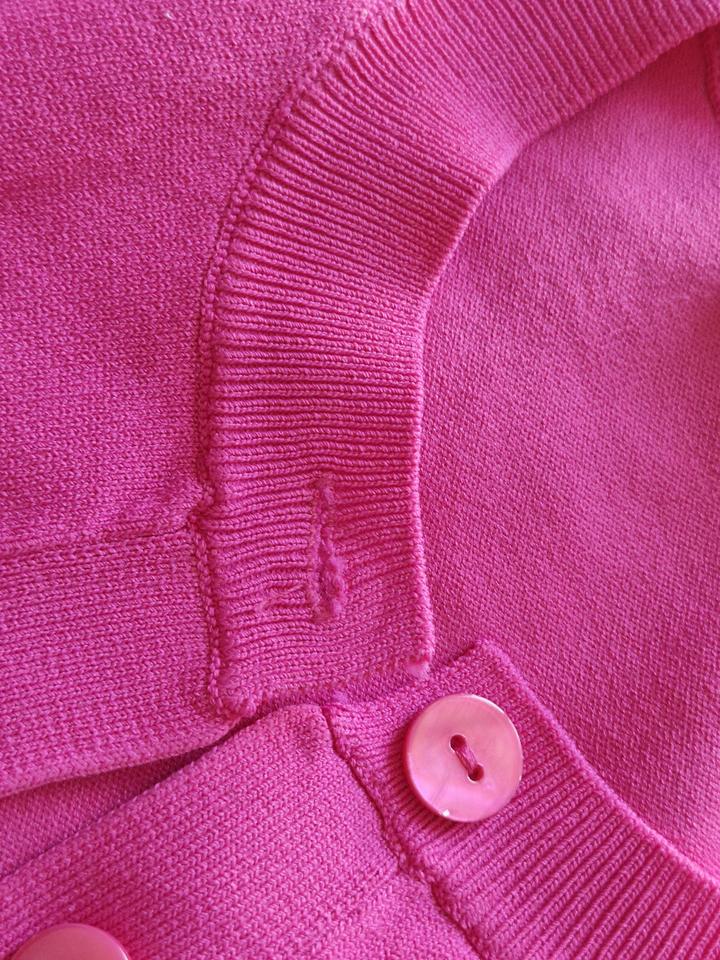 Болеро от Zara