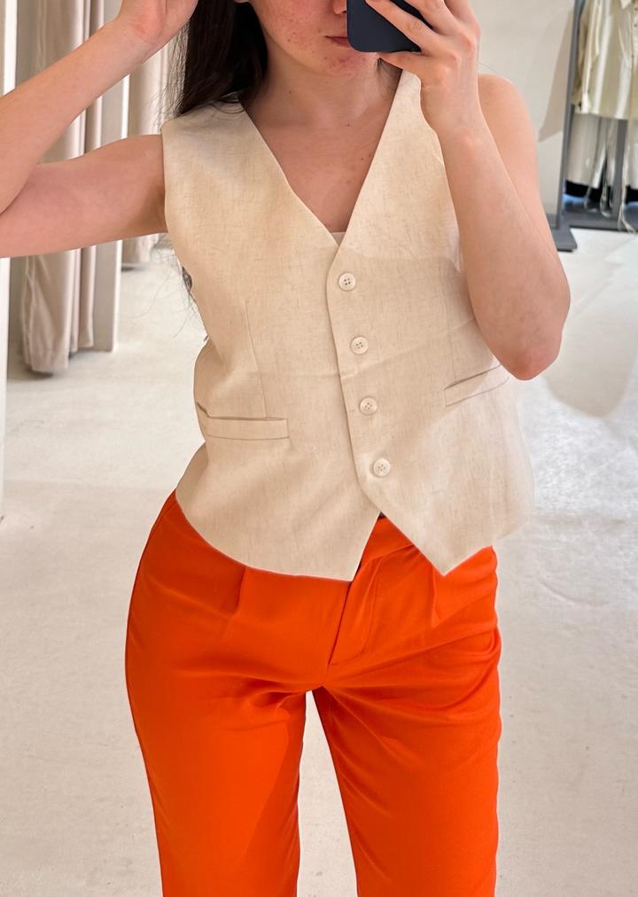 Брюки Lichi / S