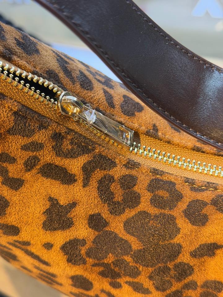 Женская сумка