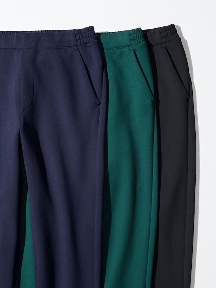 Новый спортивный костюм Uniqlo x Roger Federer
