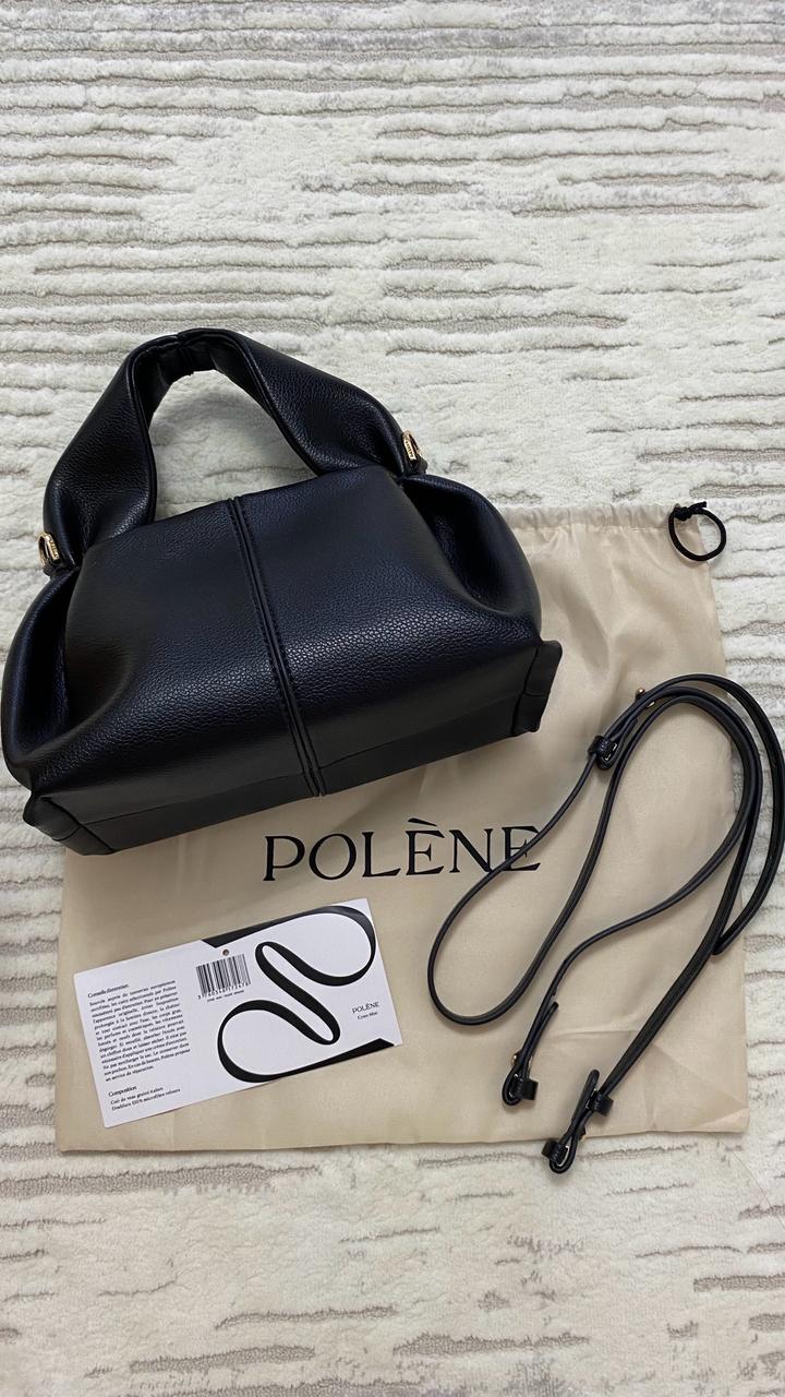 Сумка Polene