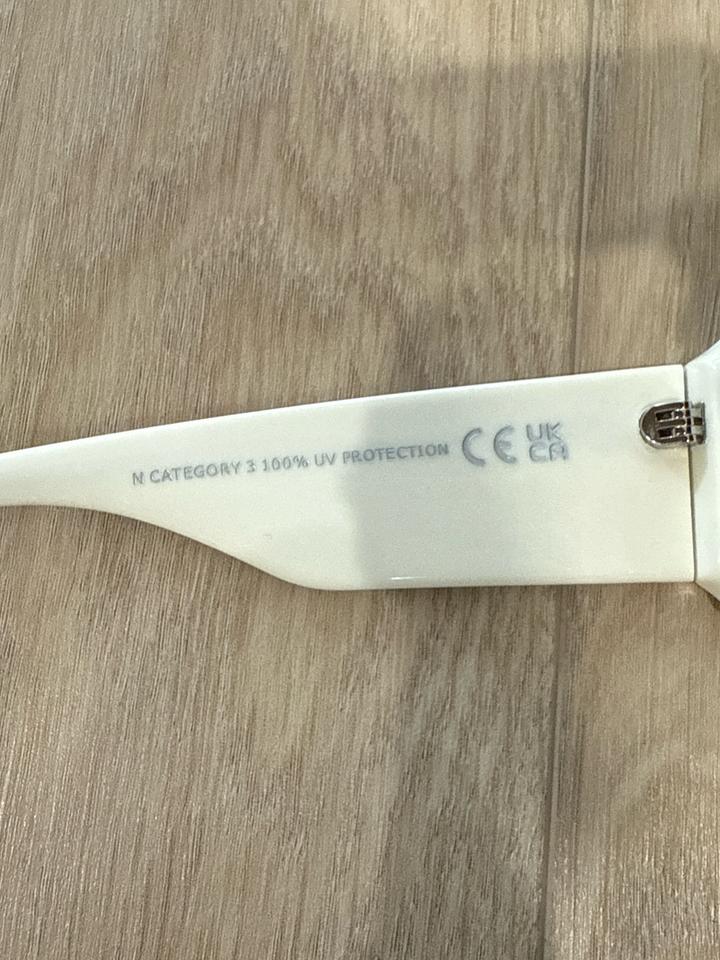 Очки Massimo Dutti