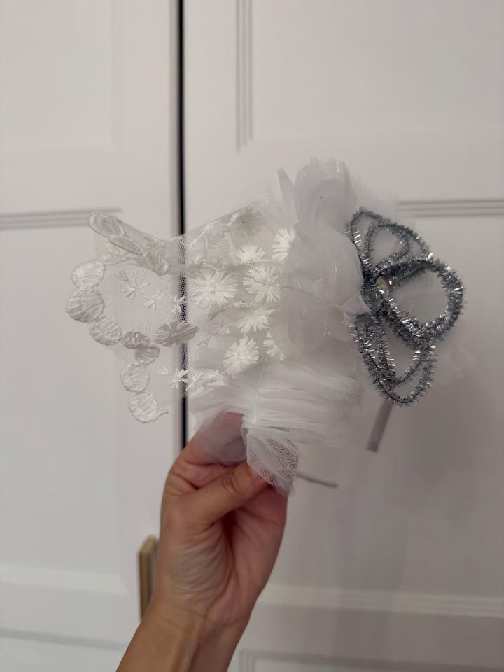 Платье на девочку нарядное.Турция