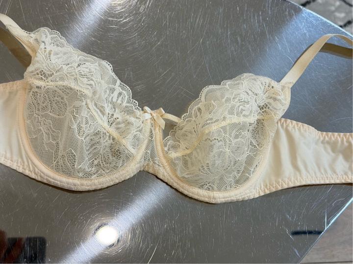 Бюстгальтер