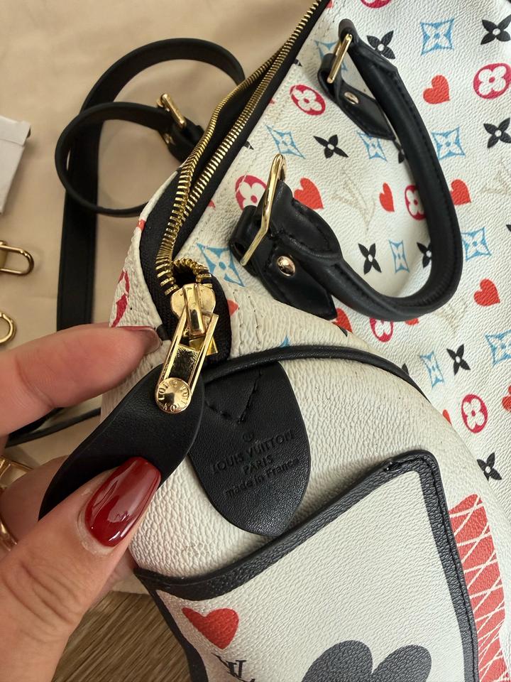 Louis Vuitton сумка новая