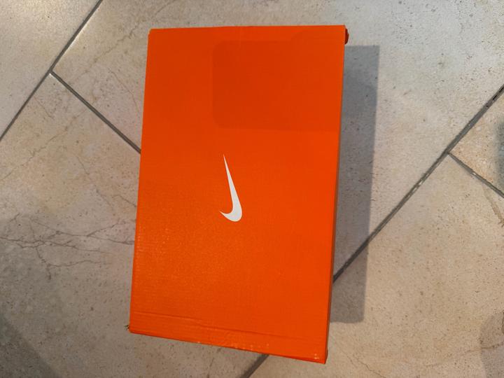 Обувь для футбола