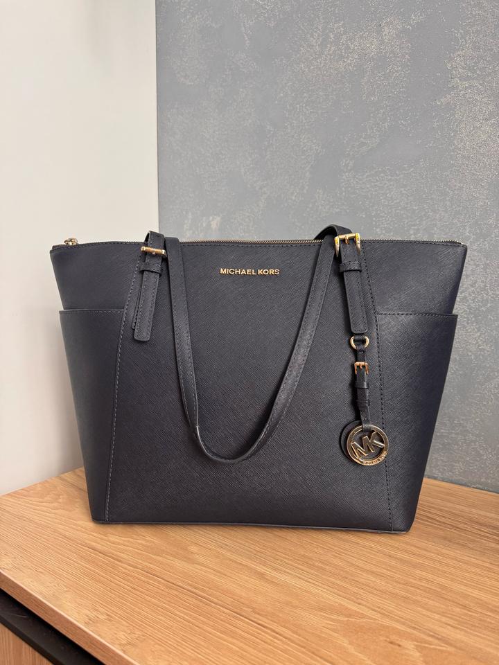 Сумка Michael Kors