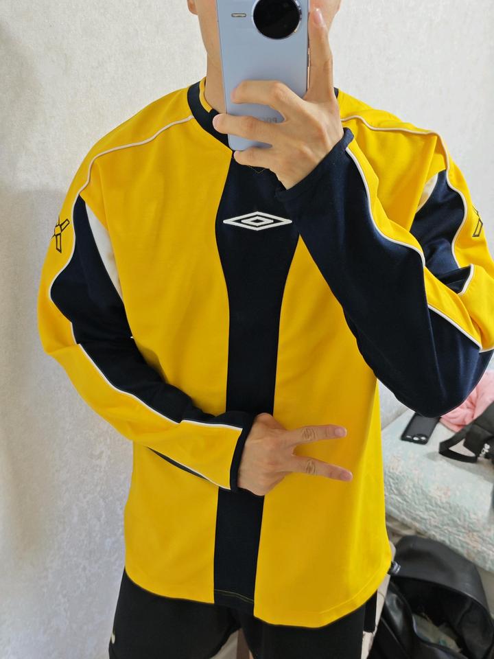 UMBRO