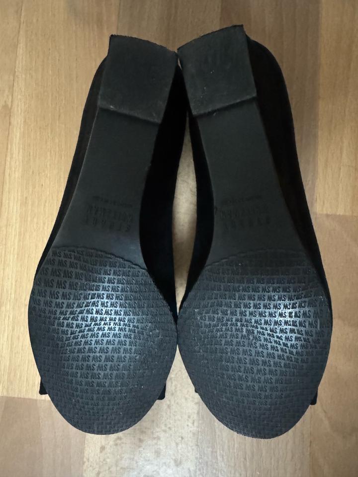 Туфли Stuart Weitzman