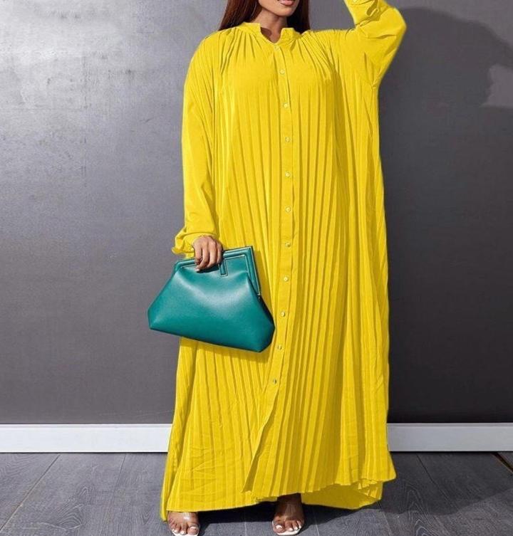 Plus size